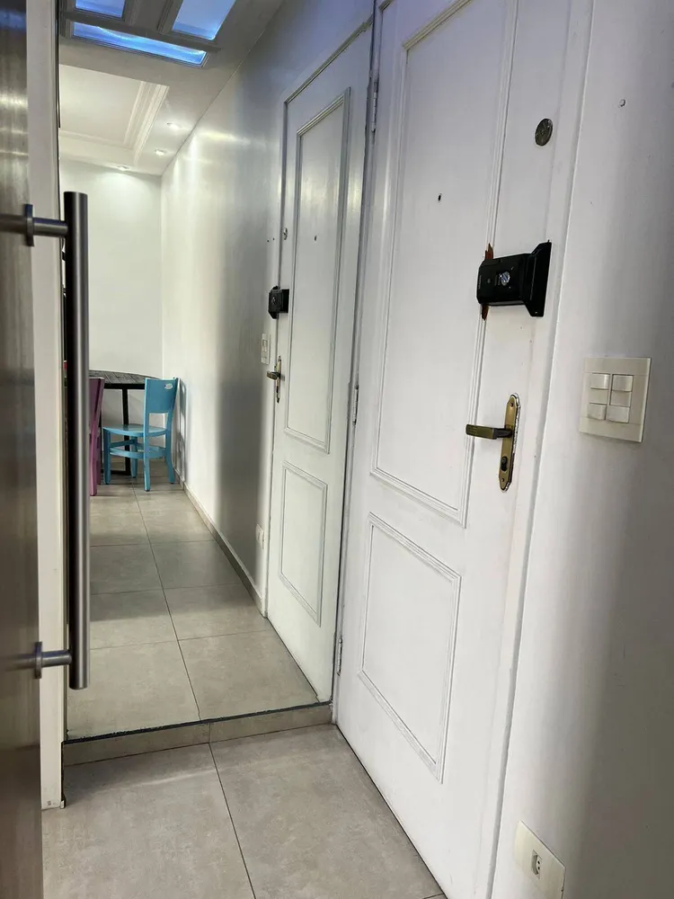 Apartamento, 2 quartos, 53 m² - Foto 8
