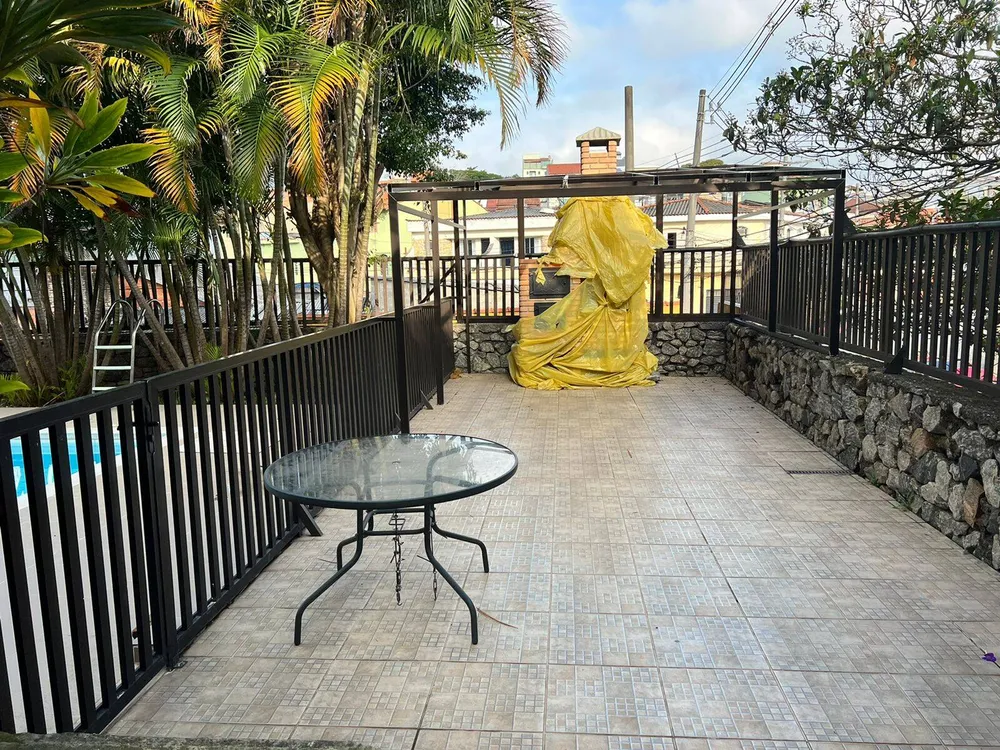 Apartamento, 2 quartos, 53 m² - Foto 5