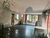 Apartamento, 2 quartos, 53 m² - Foto 3