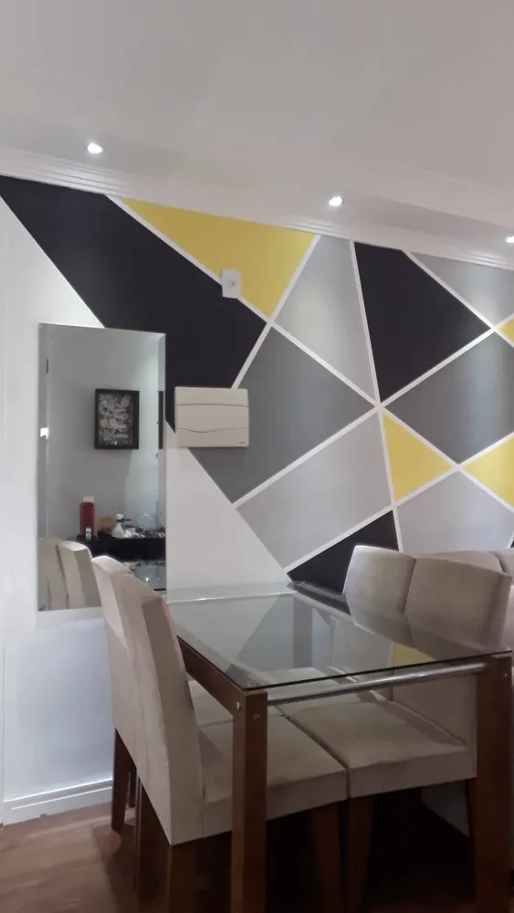 Apartamento, 2 quartos, 47 m² - Foto 11