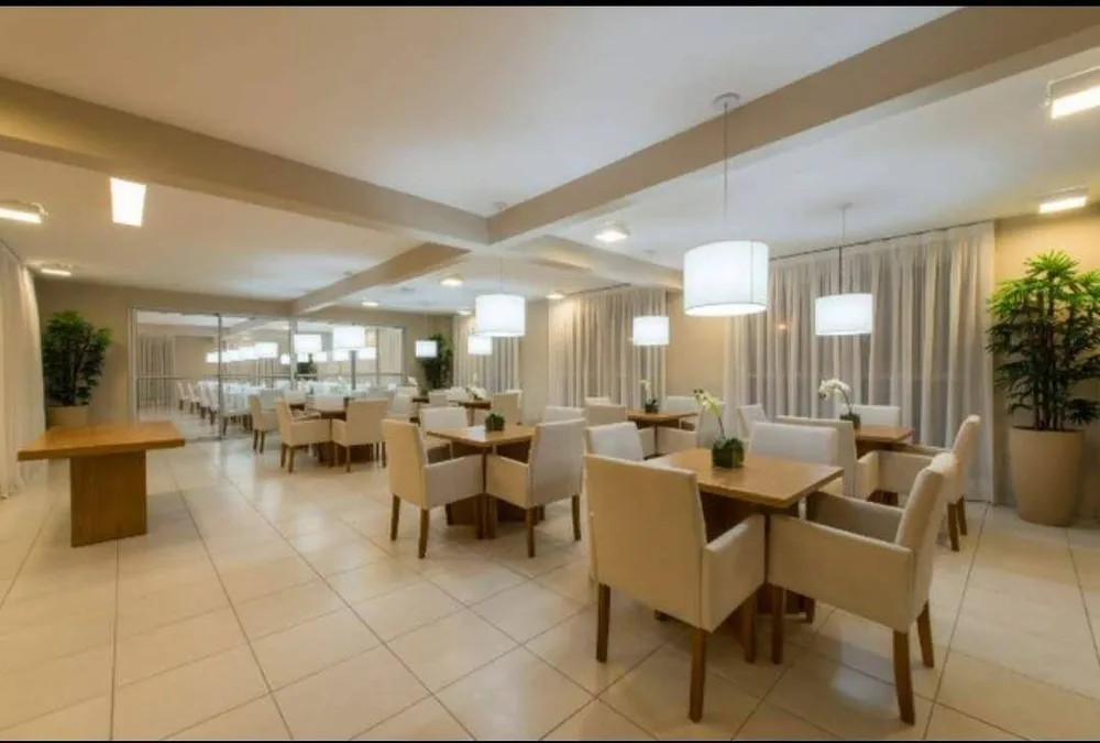 Apartamento, 2 quartos, 47 m² - Foto 12