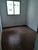 Apartamento, 2 quartos, 47 m² - Foto 5