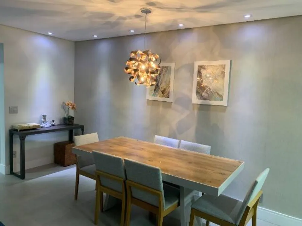 Apartamento, 2 quartos, 85 m² - Foto 4
