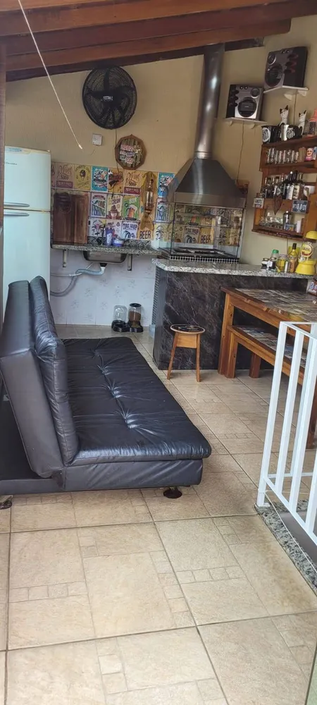 Apartamento, 2 quartos, 84 m² - Foto 16