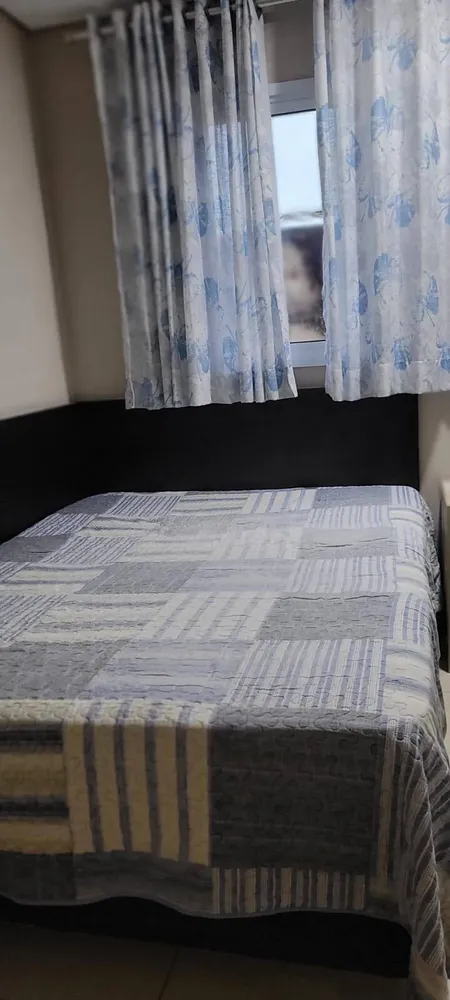 Apartamento, 2 quartos, 84 m² - Foto 13