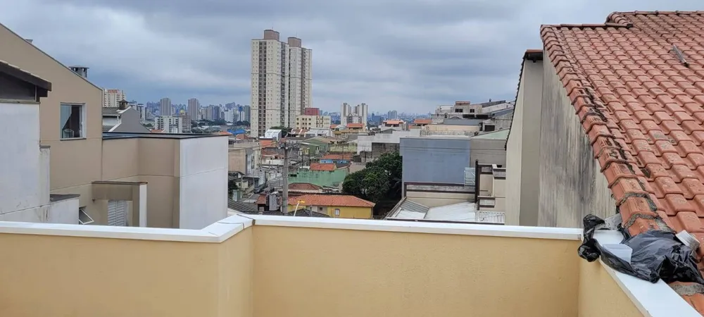 Apartamento, 2 quartos, 84 m² - Foto 4