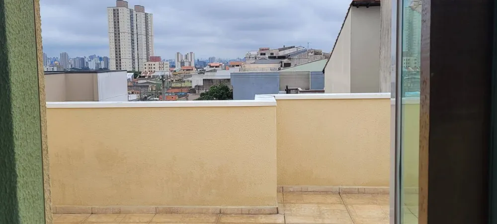 Apartamento, 2 quartos, 84 m² - Foto 3