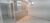 Apartamento, 2 quartos, 68 m² - Foto 2