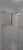 Apartamento, 2 quartos, 68 m² - Foto 3