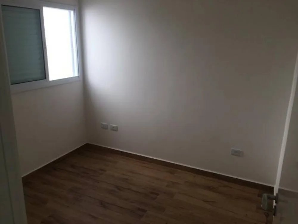 Apartamento, 2 quartos, 52 m² - Foto 9