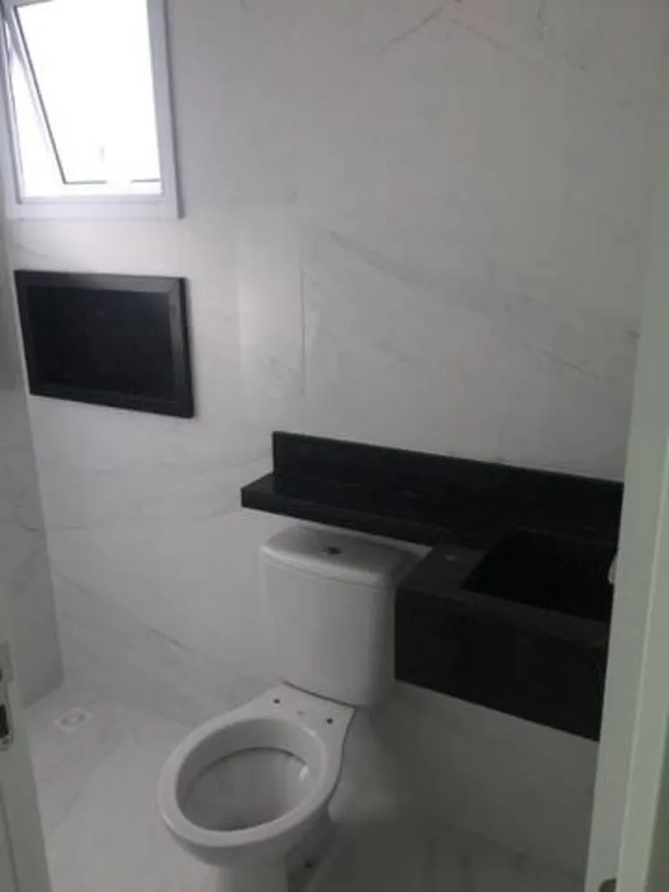 Apartamento, 2 quartos, 52 m² - Foto 3