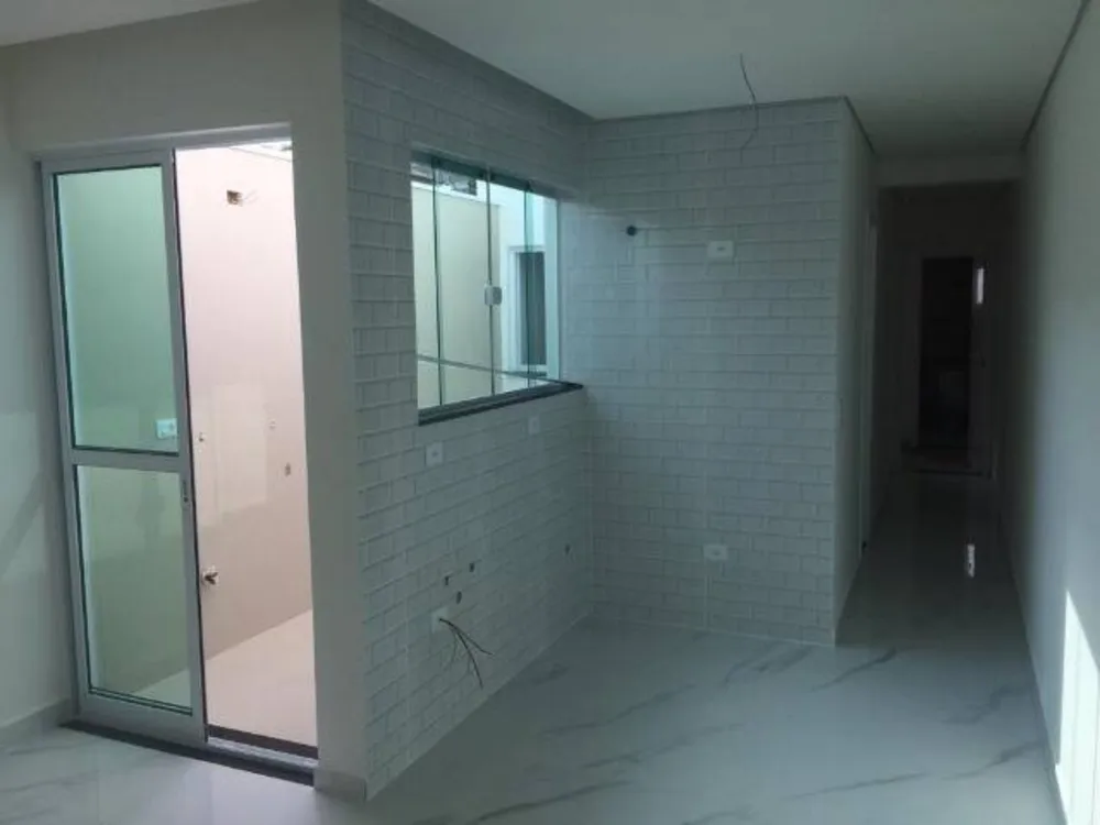 Apartamento, 2 quartos, 52 m² - Foto 8