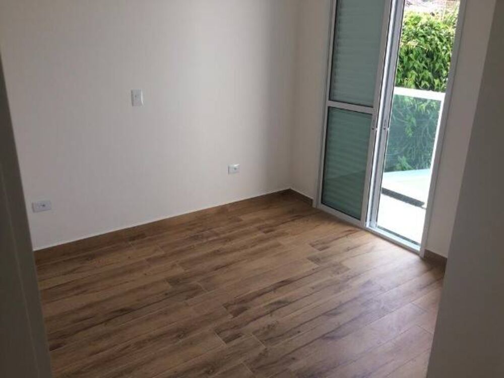 Apartamento, 2 quartos, 52 m² - Foto 1