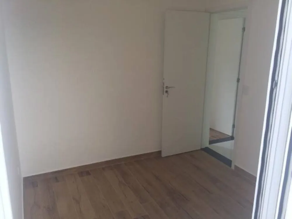 Apartamento, 2 quartos, 52 m² - Foto 10