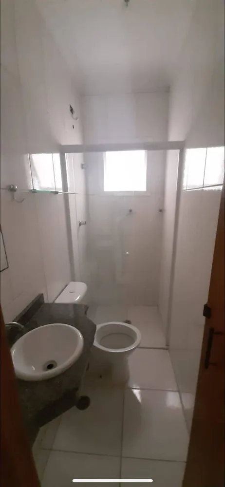Apartamento, 2 quartos, 108 m² - Foto 12