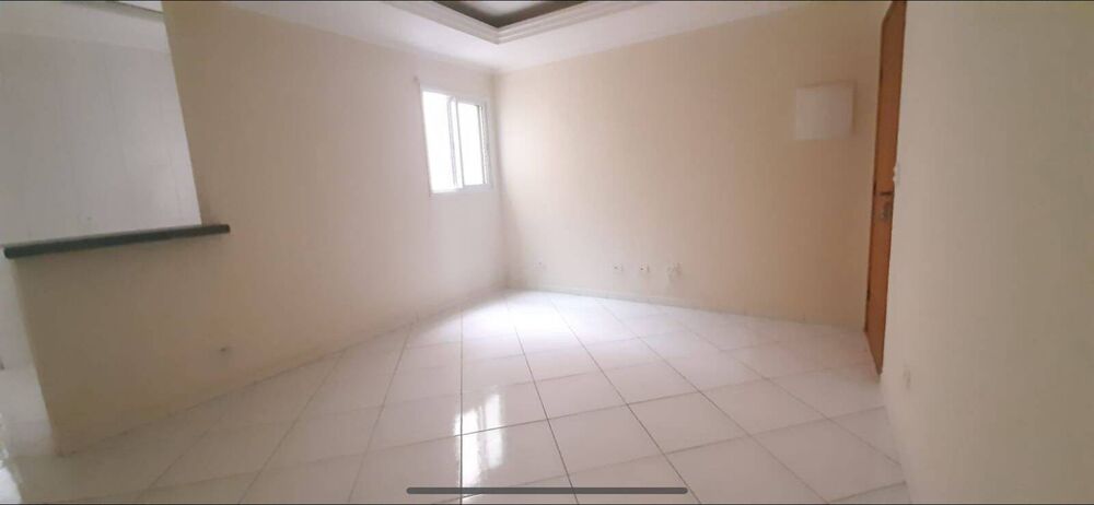 Apartamento, 2 quartos, 108 m² - Foto 6