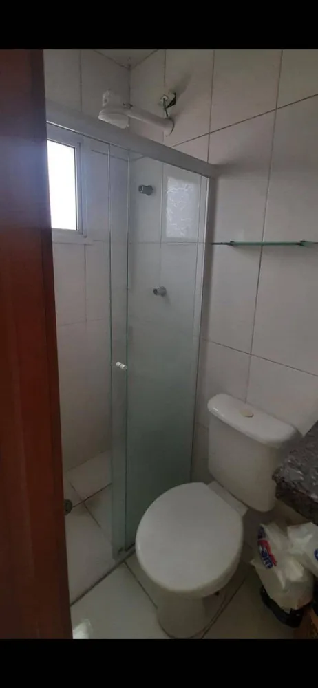Apartamento, 2 quartos, 108 m² - Foto 11