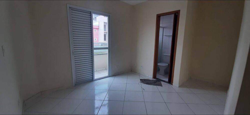 Apartamento, 2 quartos, 108 m² - Foto 7