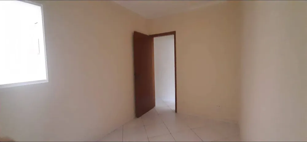 Apartamento, 2 quartos, 108 m² - Foto 10