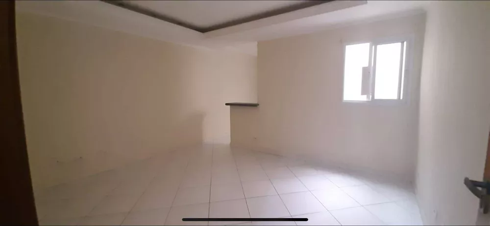 Apartamento à venda com 2 quartos, 108m² - Foto 4