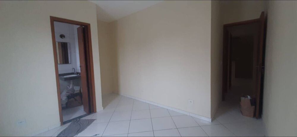 Apartamento, 2 quartos, 108 m² - Foto 8
