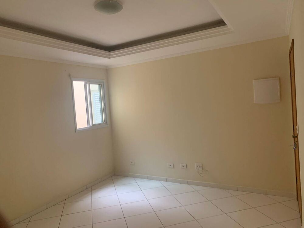 Apartamento, 2 quartos, 108 m² - Foto 5