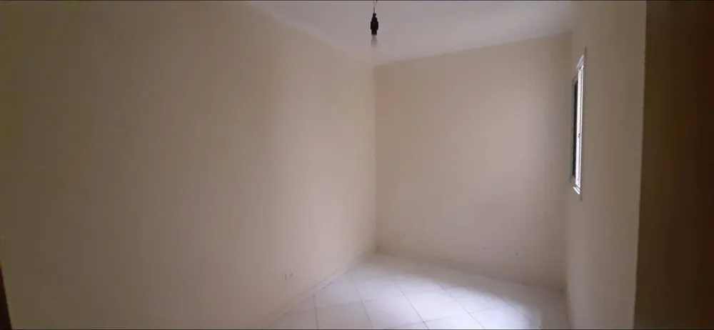 Apartamento, 2 quartos, 108 m² - Foto 9