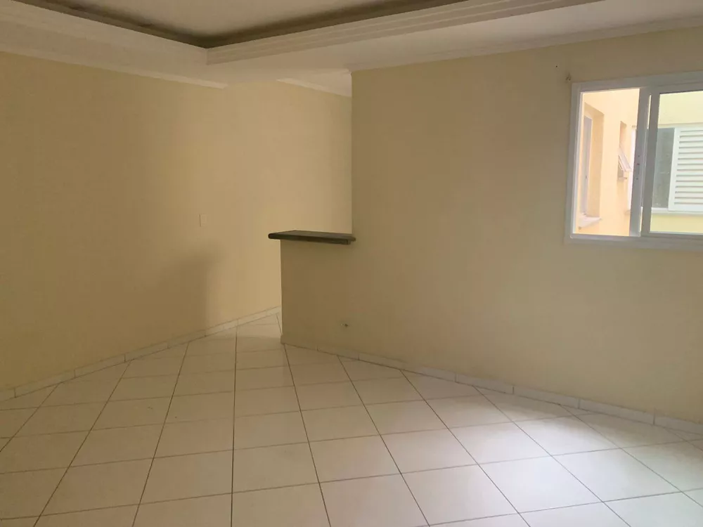 Apartamento à venda com 2 quartos, 108m² - Foto 1