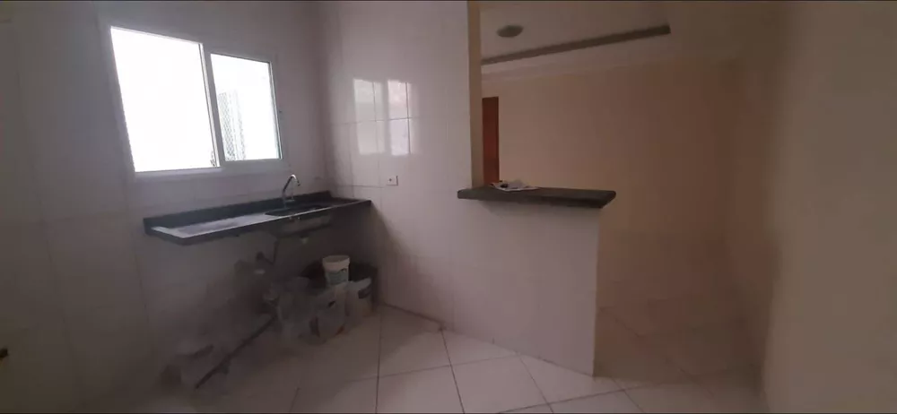 Apartamento à venda com 2 quartos, 108m² - Foto 2