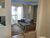 Casa, 2 quartos, 64 m² - Foto 2