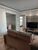 Casa, 2 quartos, 64 m² - Foto 1