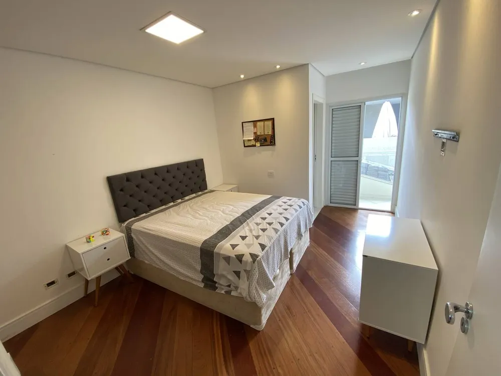 Casa, 3 quartos, 411 m² - Foto 5