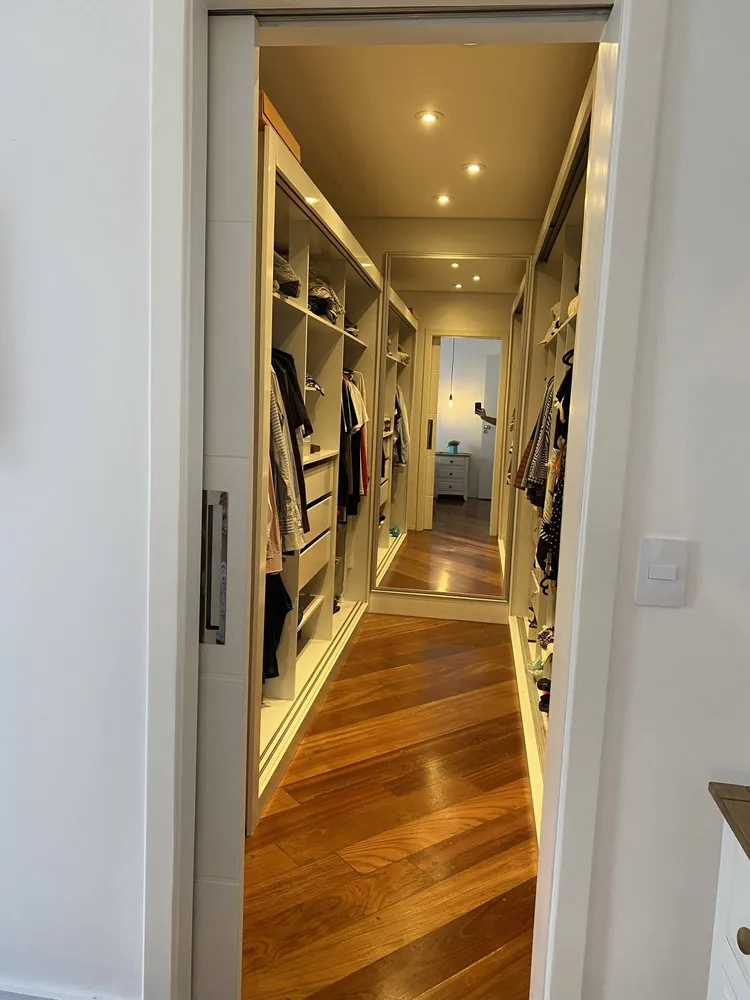 Casa, 3 quartos, 411 m² - Foto 8