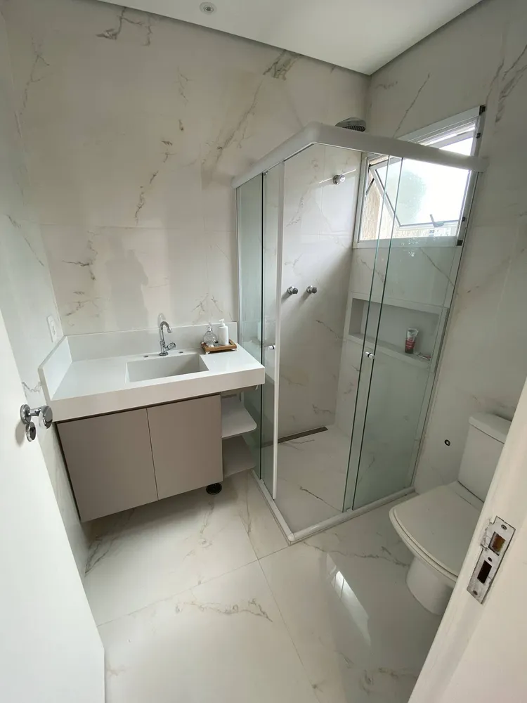 Casa, 3 quartos, 411 m² - Foto 2