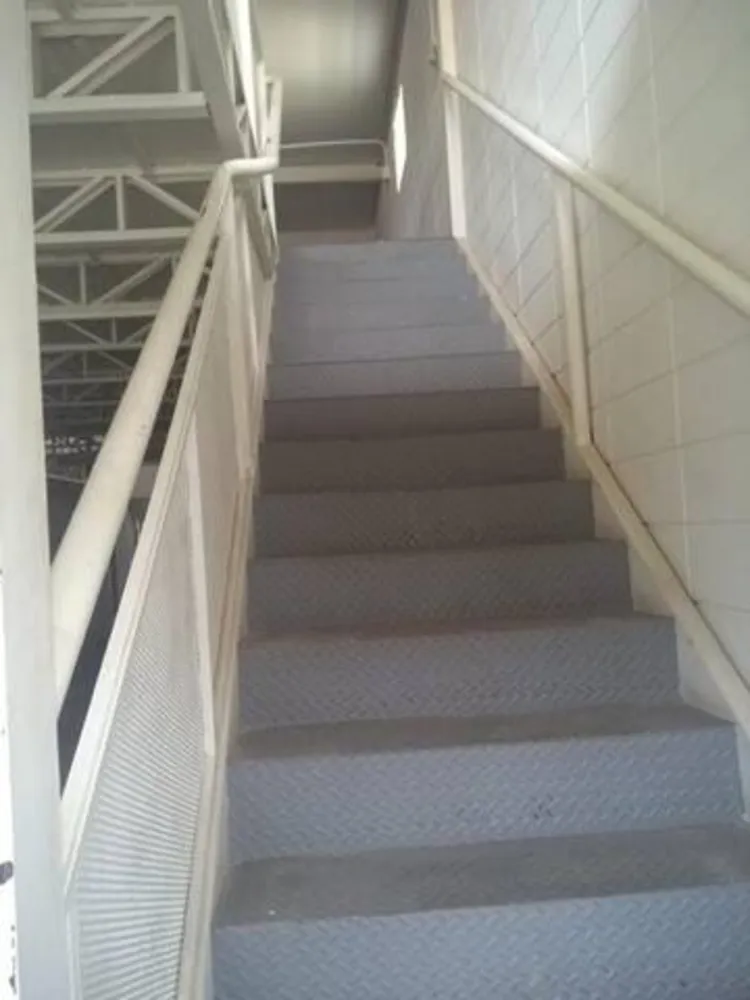 Depósito-Galpão, 1000 m² - Foto 5