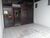 Depósito-Galpão, 1000 m² - Foto 3
