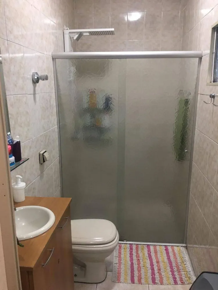 Casa, 3 quartos, 161 m² - Foto 5