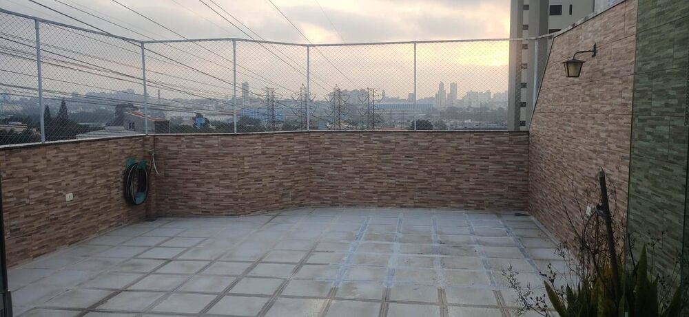 Apartamento, 3 quartos, 176 m² - Foto 3