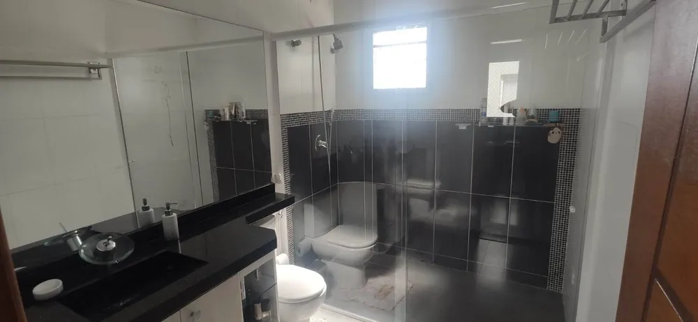 Apartamento, 3 quartos, 176 m² - Foto 12
