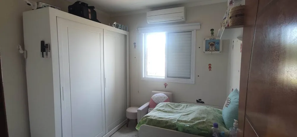 Apartamento, 3 quartos, 176 m² - Foto 14