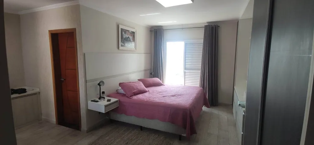 Apartamento, 3 quartos, 176 m² - Foto 15