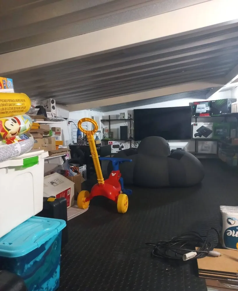 Apartamento, 3 quartos, 176 m² - Foto 6