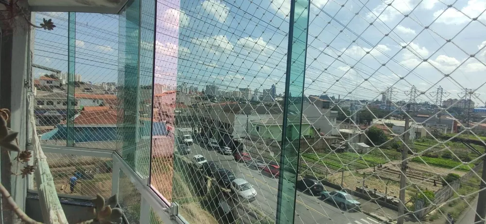 Apartamento, 3 quartos, 176 m² - Foto 10