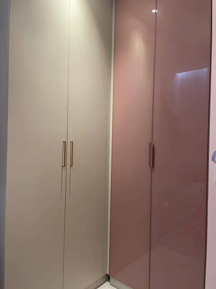 Cobertura, 3 quartos, 100 m² - Foto 8