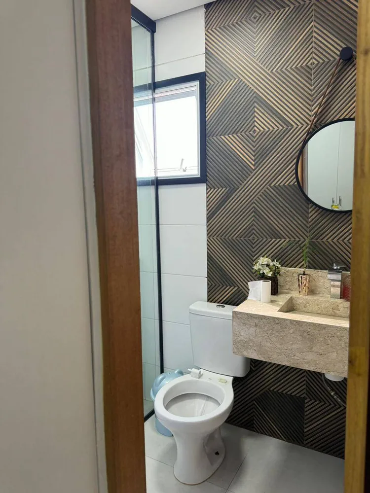 Cobertura, 3 quartos, 100 m² - Foto 16
