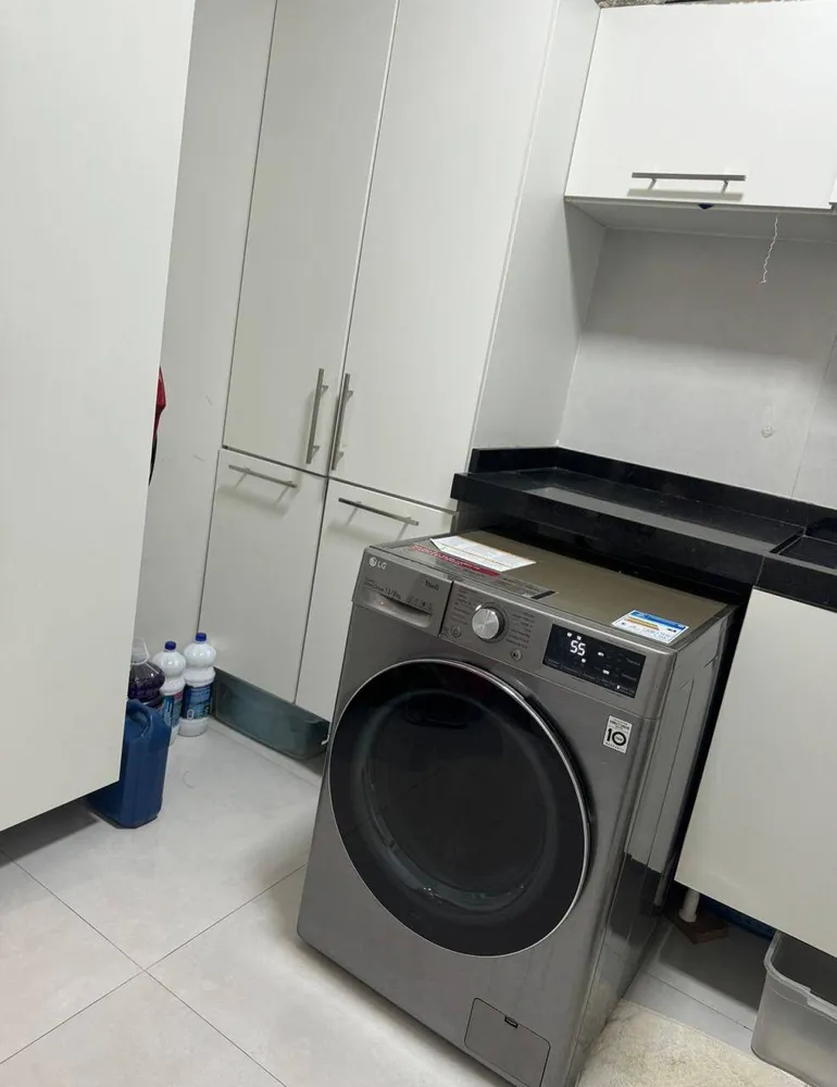 Cobertura, 3 quartos, 100 m² - Foto 10
