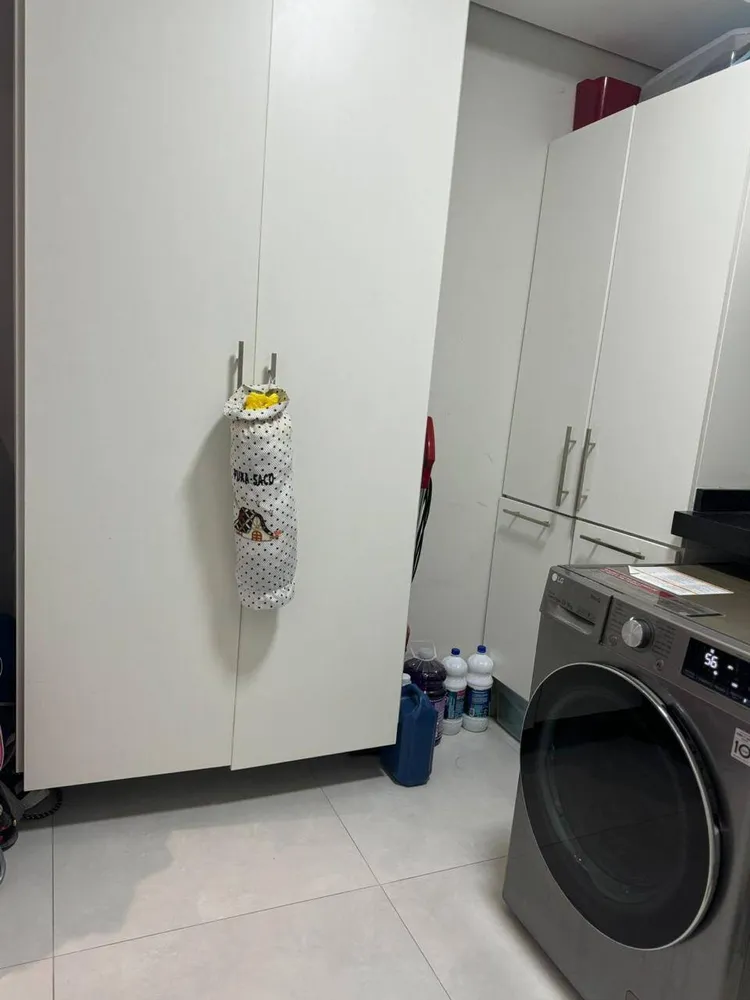 Cobertura, 3 quartos, 100 m² - Foto 15