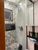 Cobertura, 3 quartos, 100 m² - Foto 4