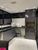 Cobertura, 3 quartos, 100 m² - Foto 1