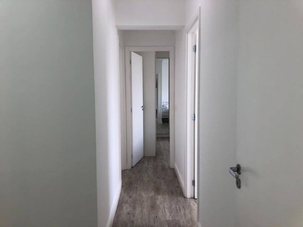 Apartamento, 3 quartos, 107 m² - Foto 5